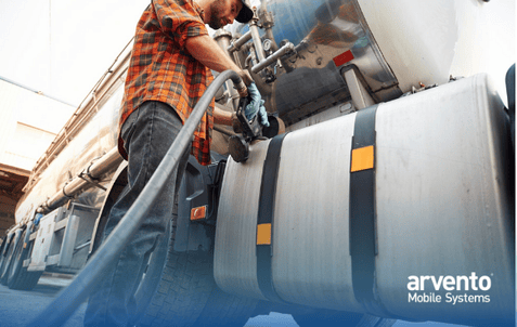 Terapkan Konsumsi BBM Lebih Optimal Dengan 4 Strategi Jitu Ini!