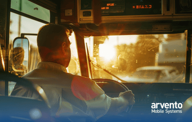 5 Fungsi DMS Bantu Tingkatkan Kenyamanan Berkendara Anda