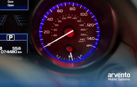 Apa Itu HM? Pahami 3 Fungsi dan Manfaatnya Sekarang!