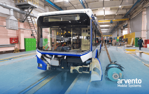 Masa Berlaku KIR Mobil: 5 Alasan Wajib Perhatikan Masa Berlakunya!